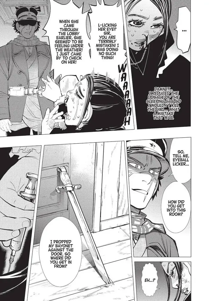 Golden Kamuy Chapter 53 image 08_optimized